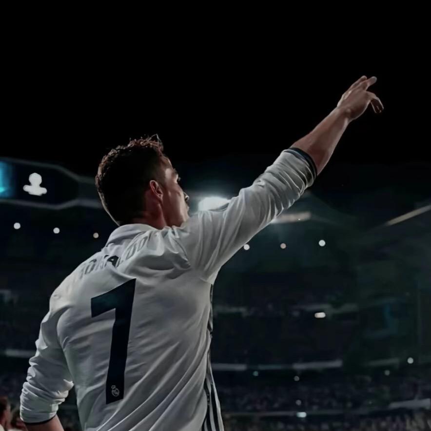 ⚽️