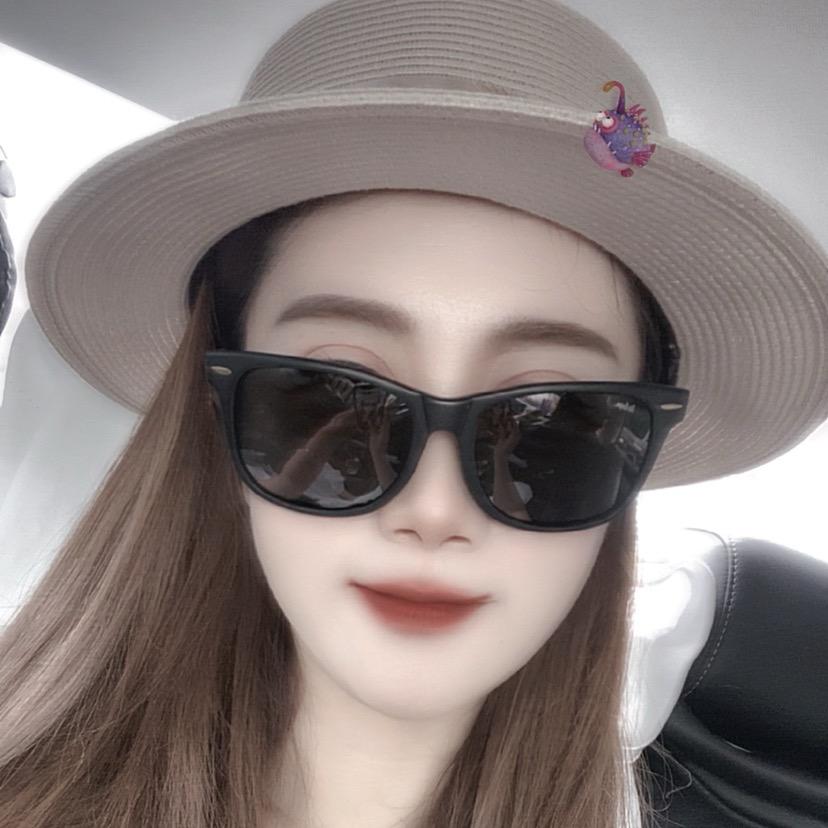 张家二小姐。