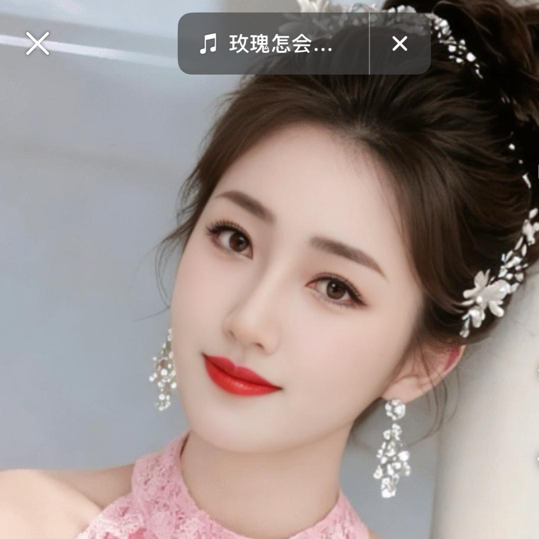 ☀️颜如玉美容养生☀️