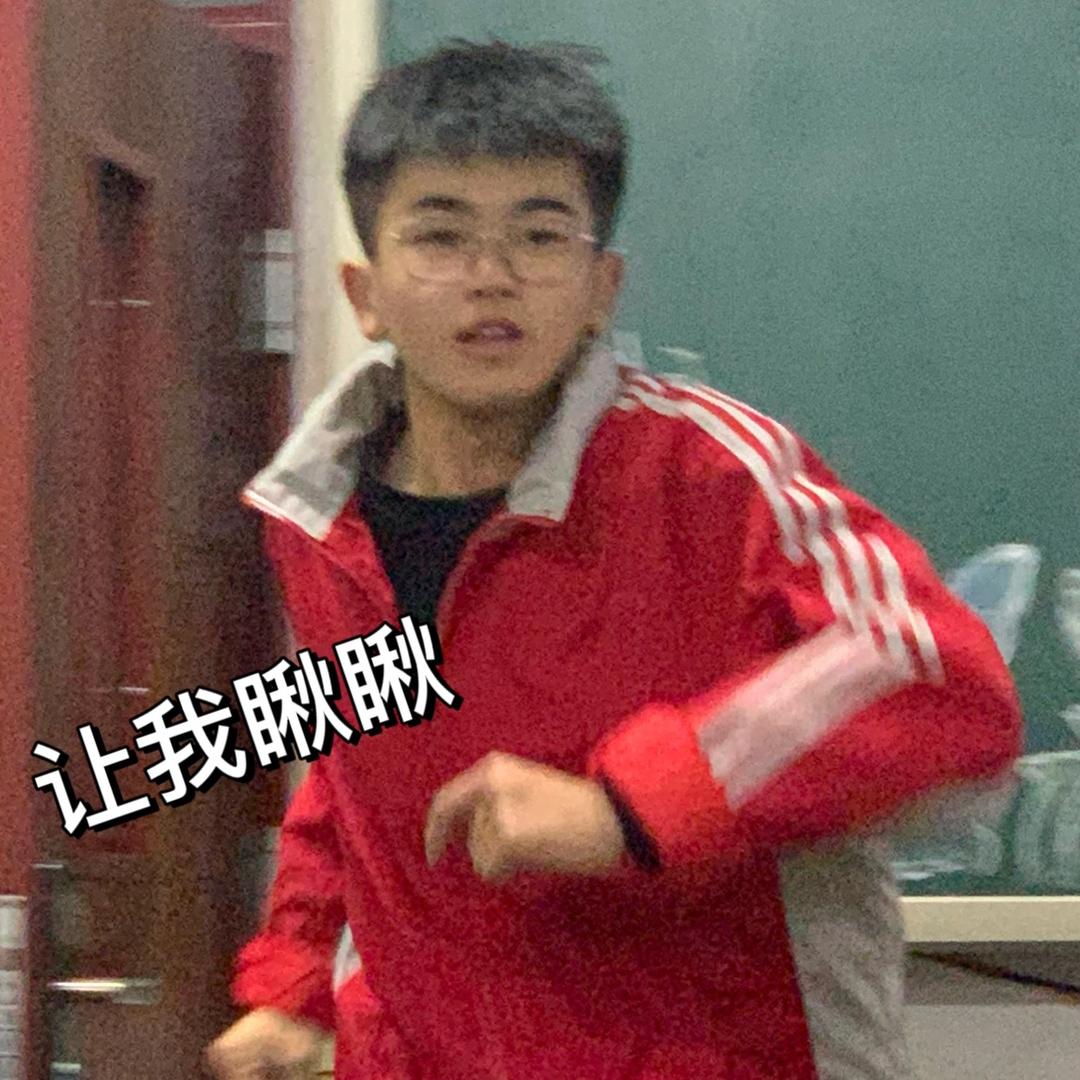 A  旭-