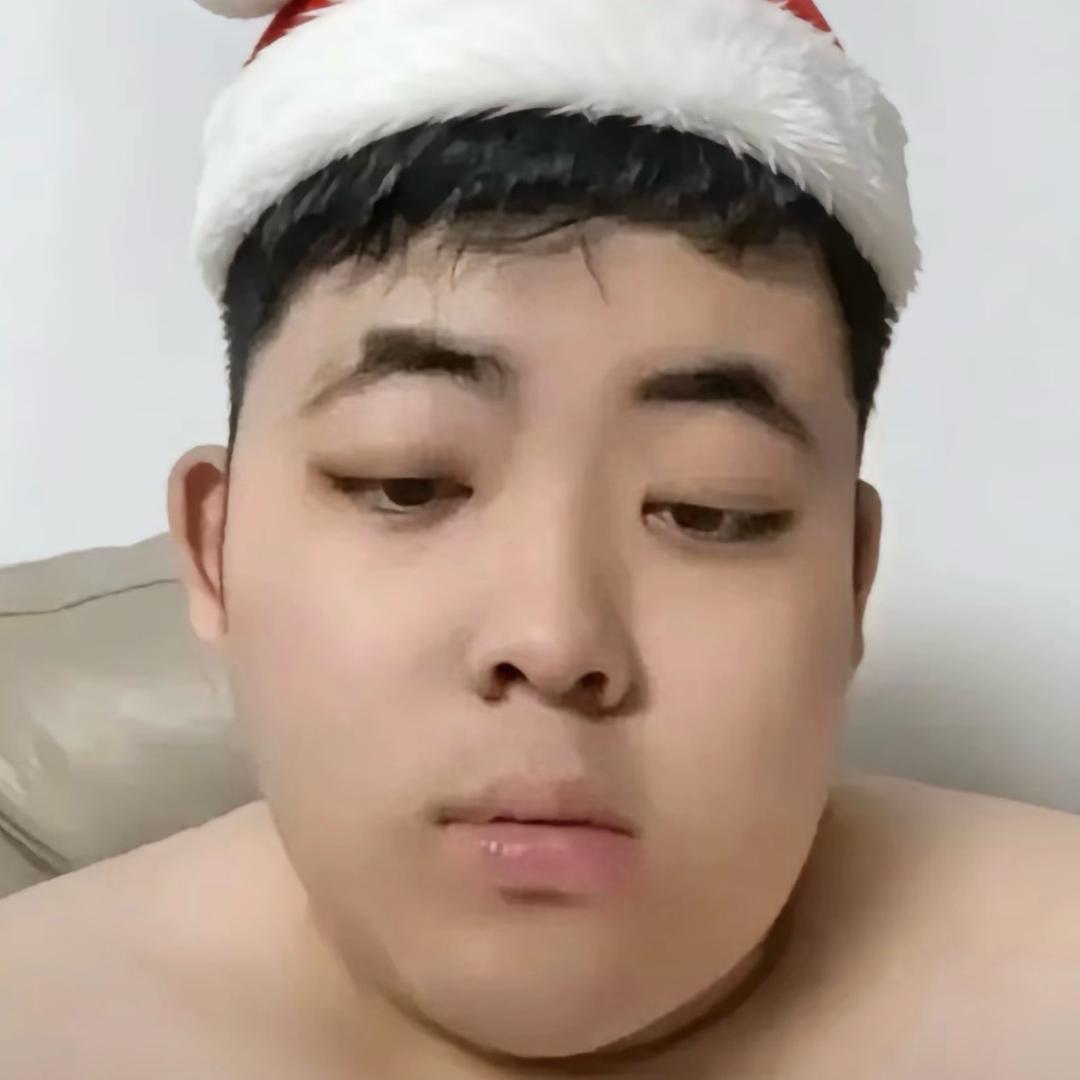 长宁