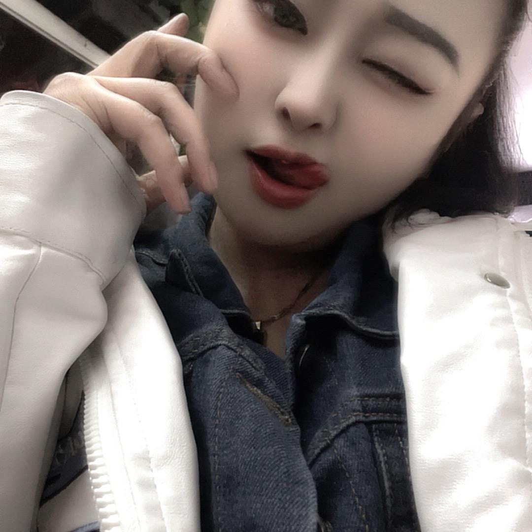 农村小野猫