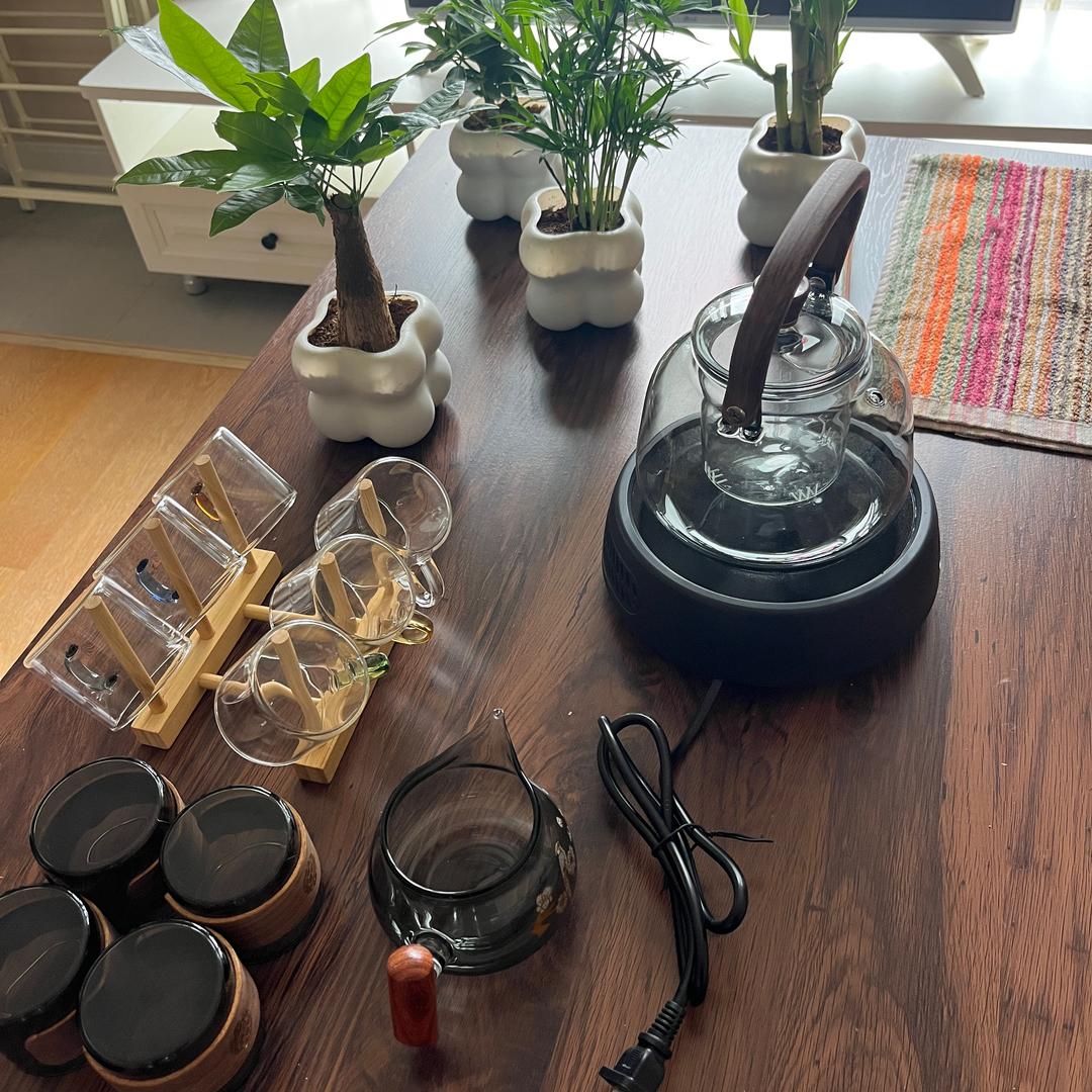 韭菜盒子啥馅儿