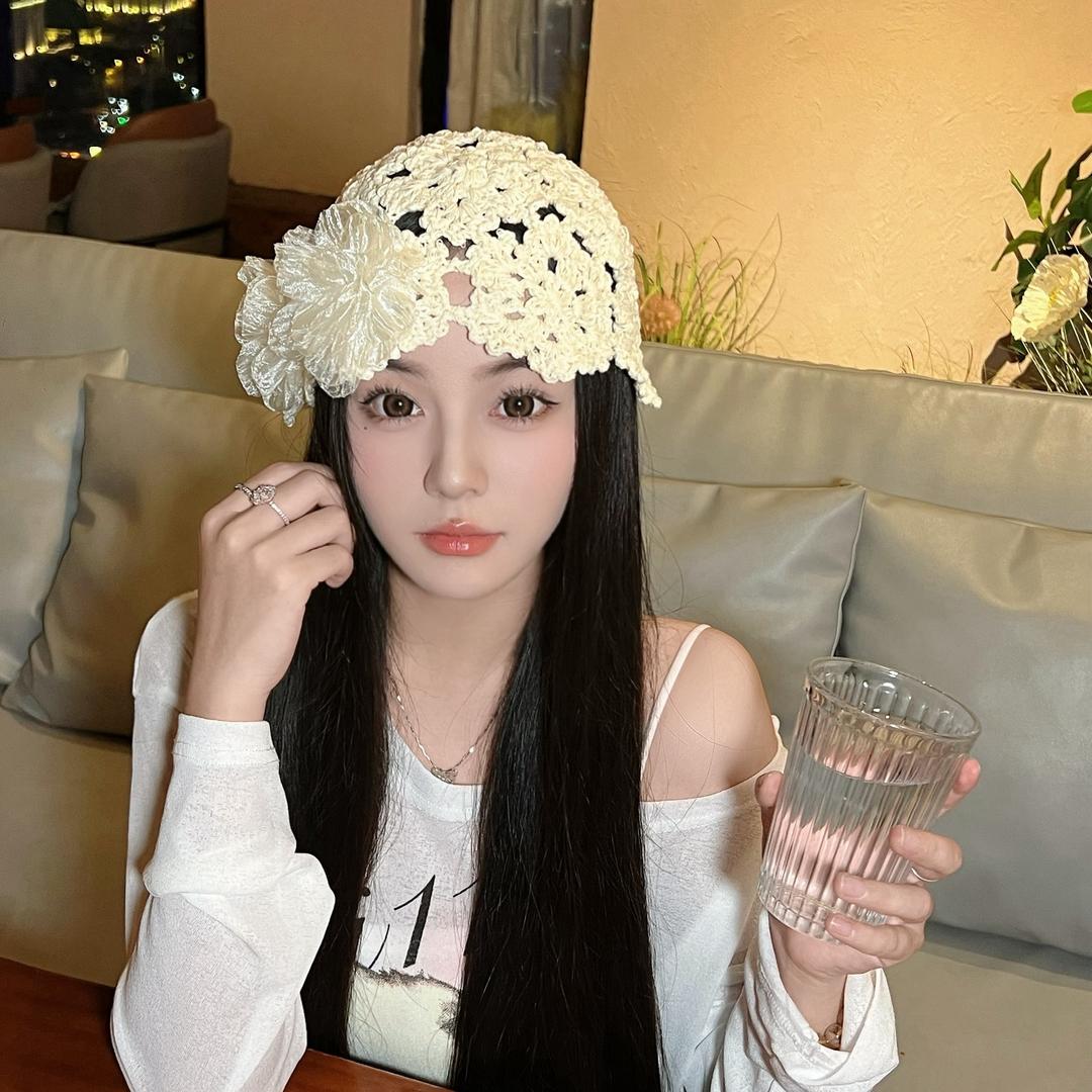 m柔允