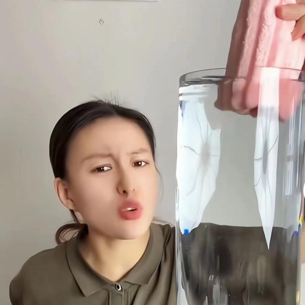 小金鉴货