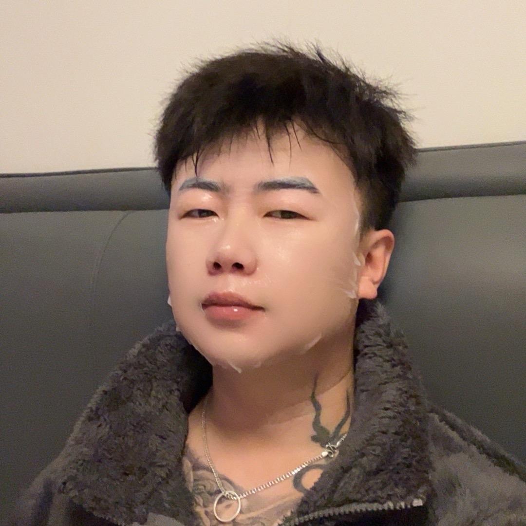 ﷽﷽﷽﷽﷽﷽﷽﷽ 🎴大琦🎴 ﷽﷽﷽﷽