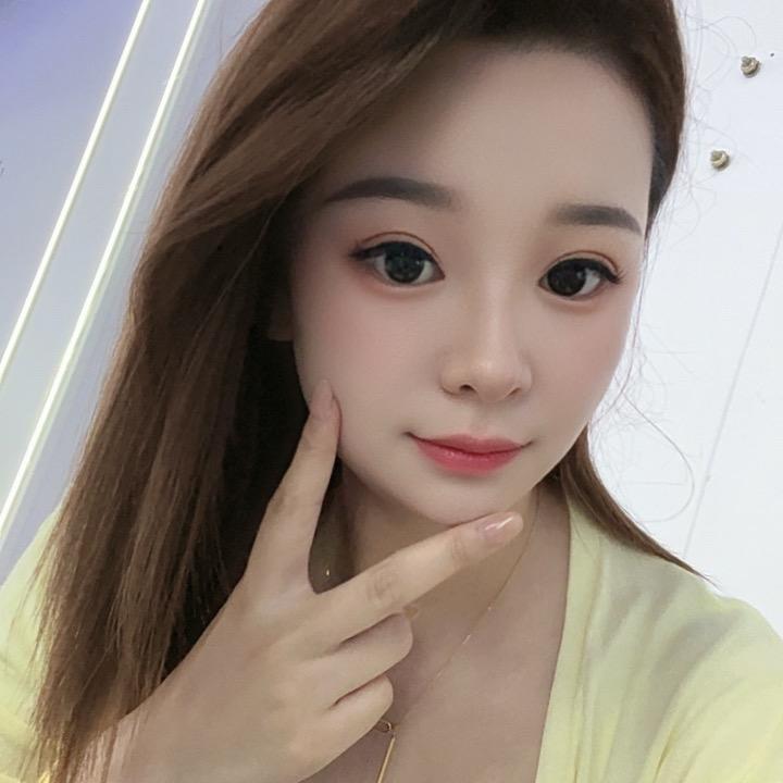🍀小凤🍀（打不过安静）