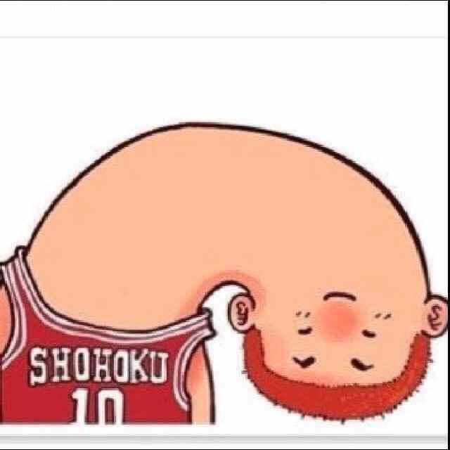 一钢