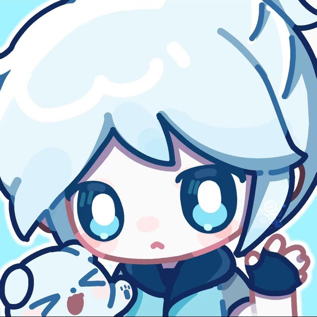 Sy（无畏契约）
