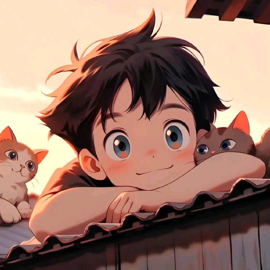 我奶常扇赵子龙