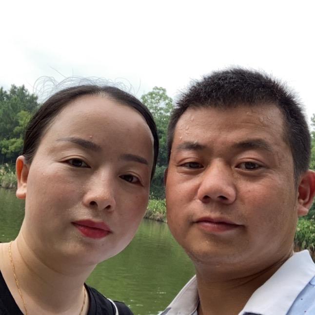 郑小其