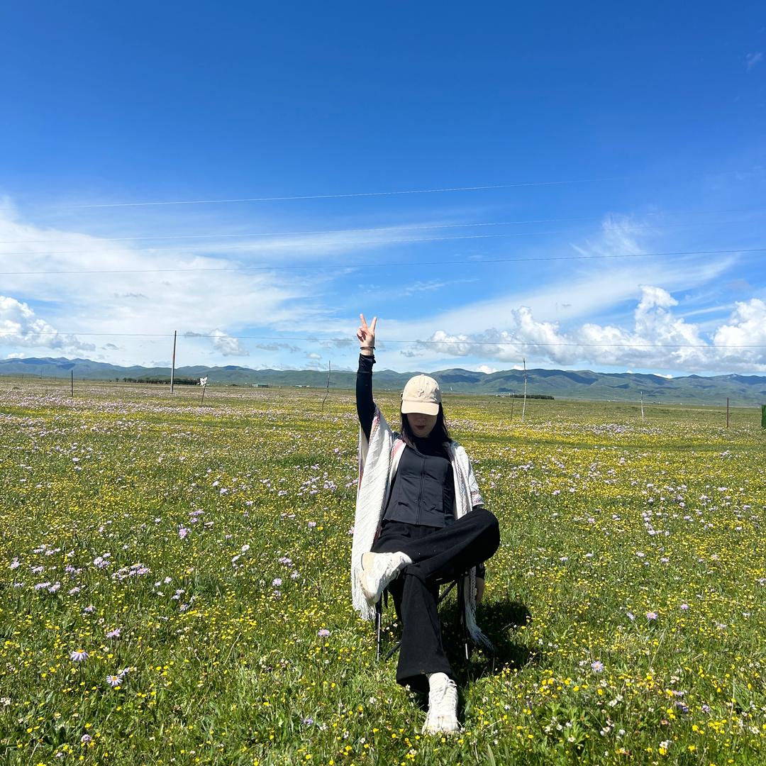 皮蛋瘦肉“周”