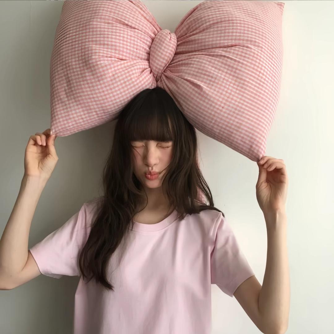 我只需要一个拥抱