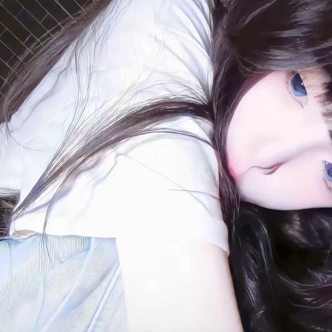 扶苏