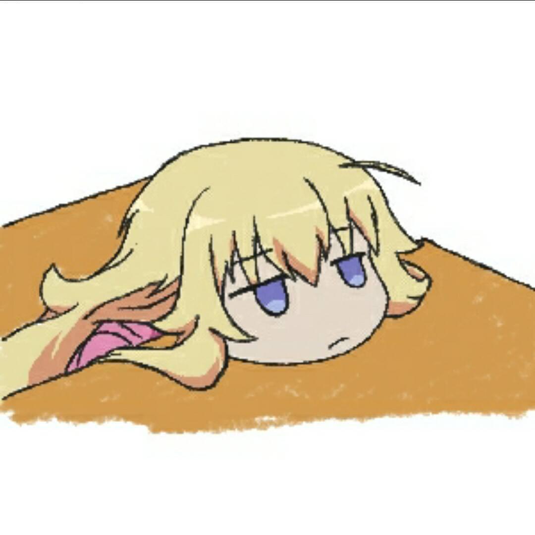 你嘛笑死我了