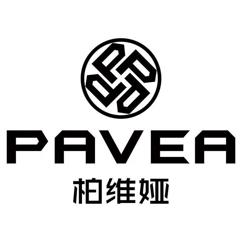 武汉陆号仓服饰有限公司企业店