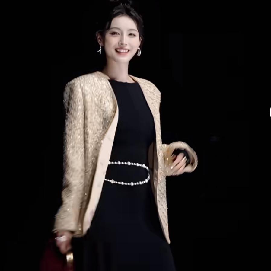 香丽舍精品女装
