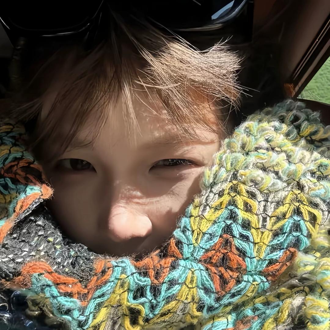 🌈彼得懵懵🌈