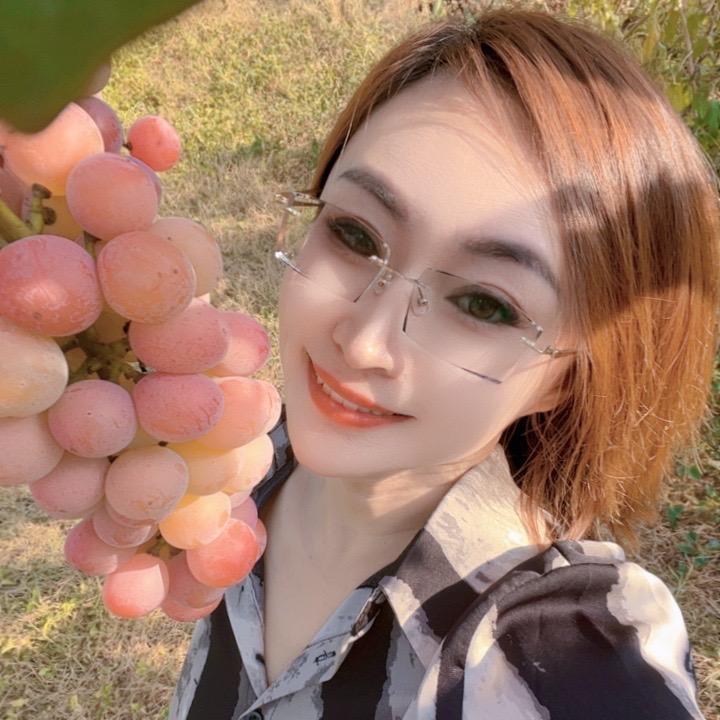 李了个文