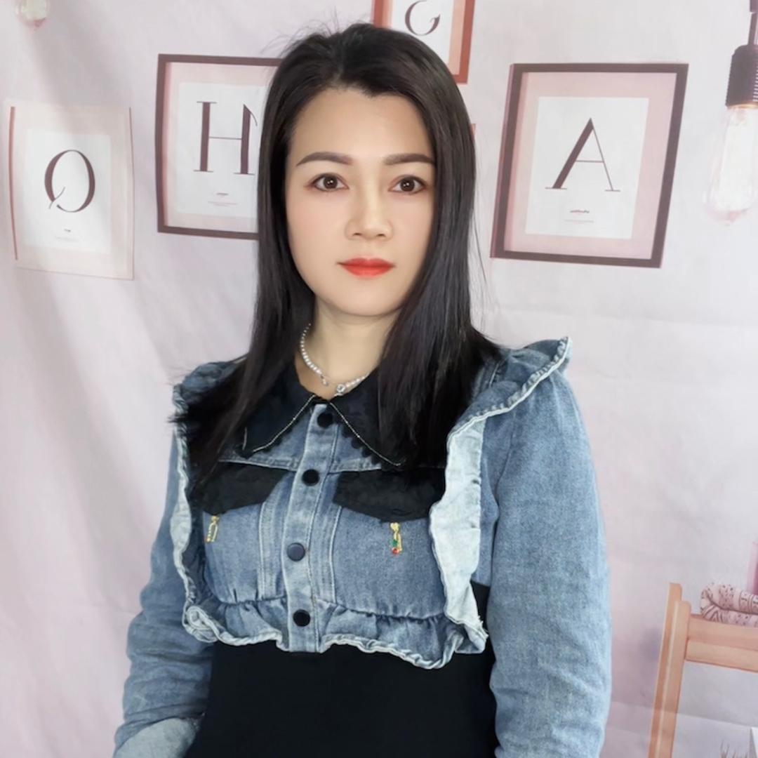 婷杰居家健身