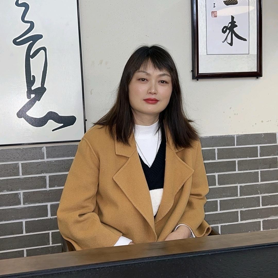 滁州大云说媒