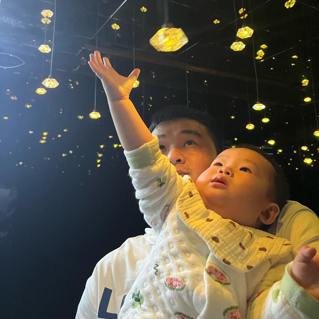 旺崽小小苏