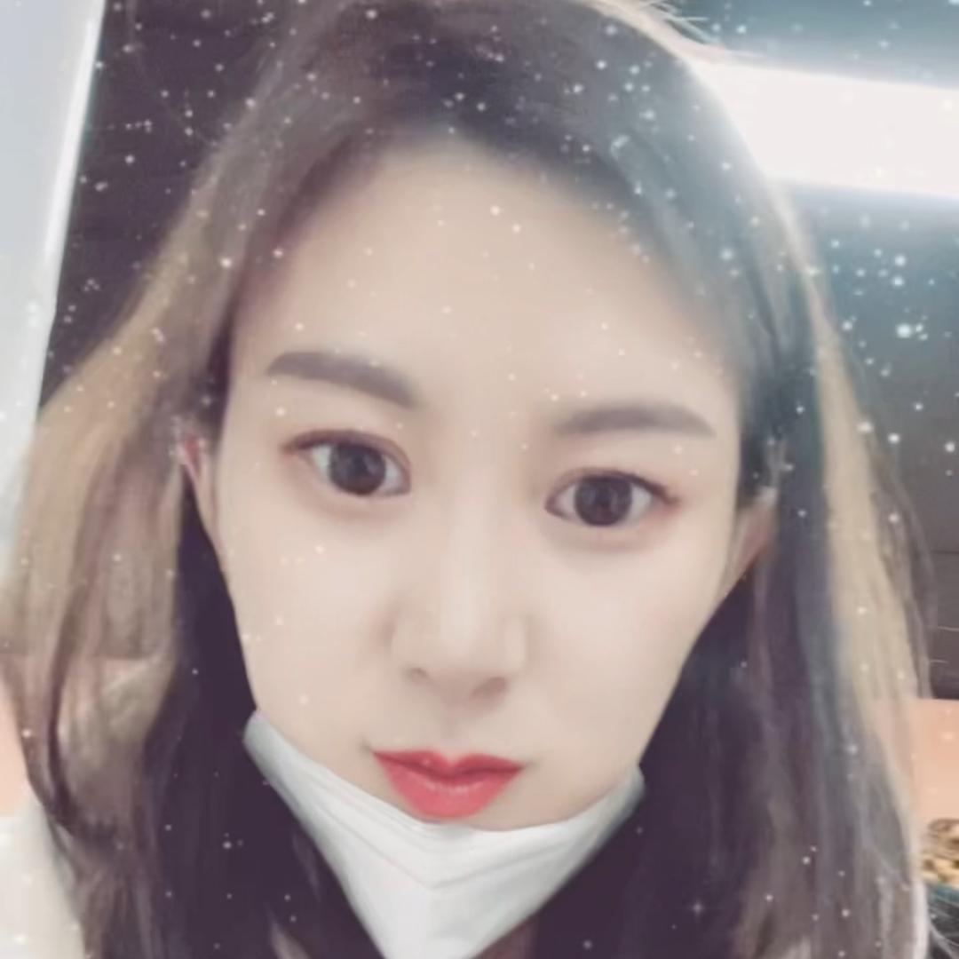 小毛驴娜娜