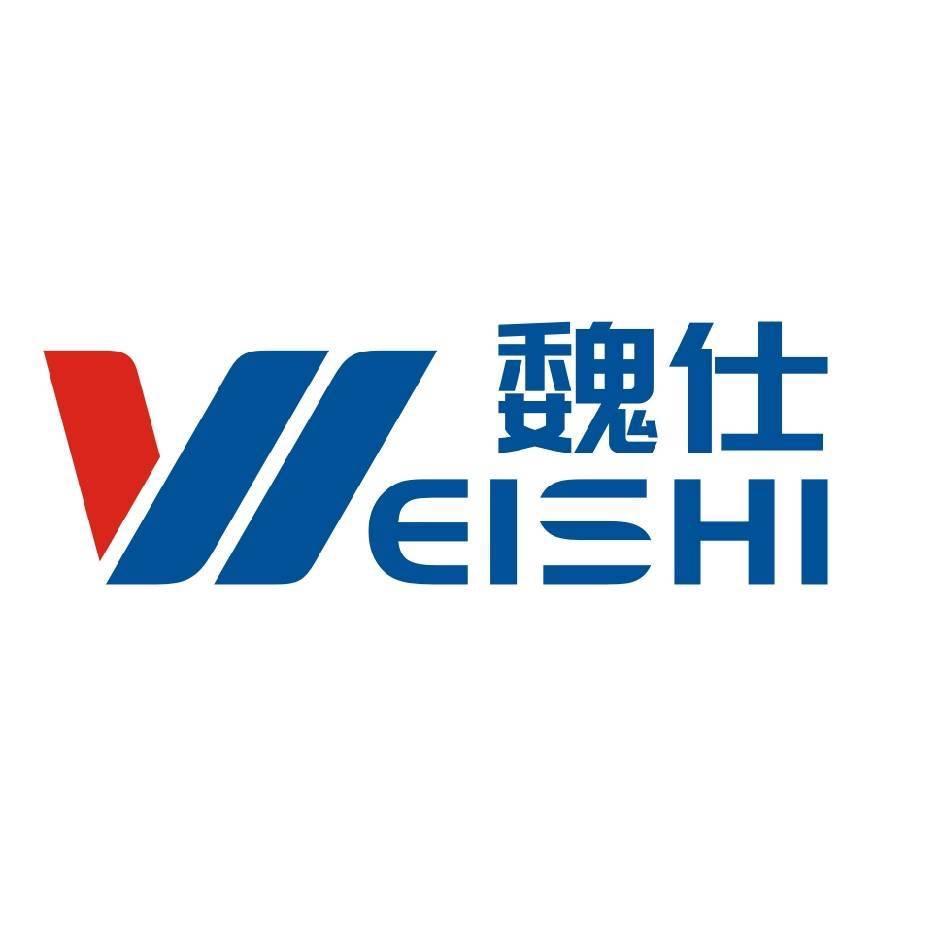 魏仕台球俱乐部（金升店）