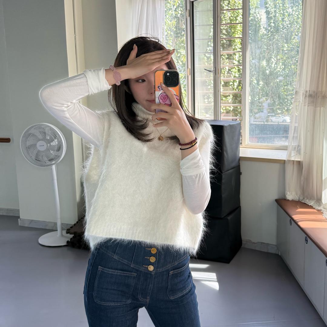 Xeui🦋