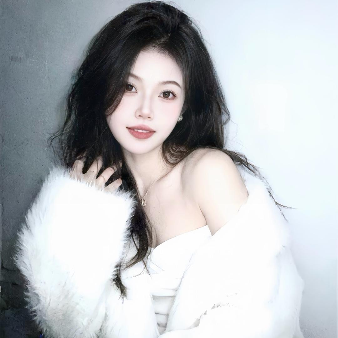 茜茜耶.🕊