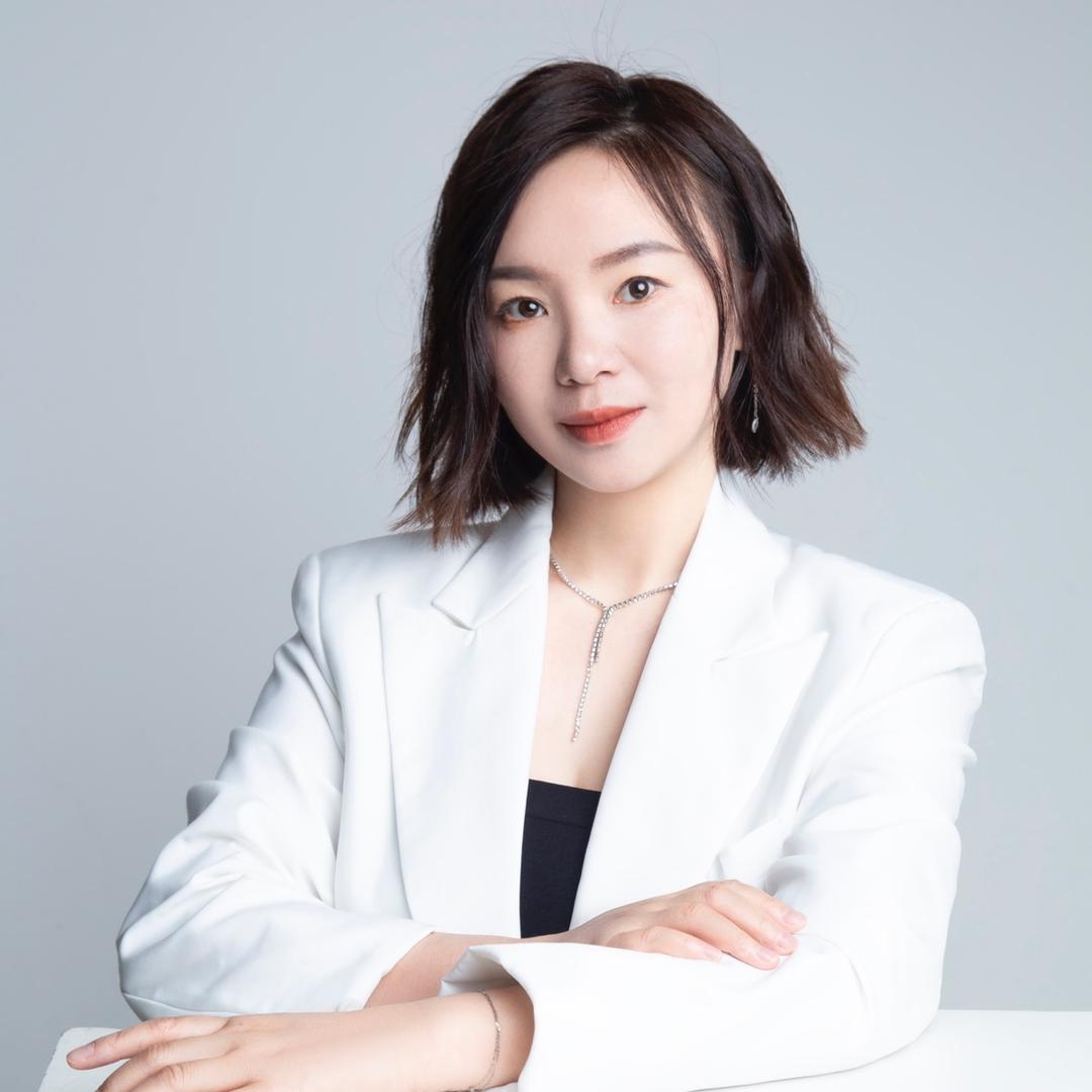 月月房产信息咨询服务部