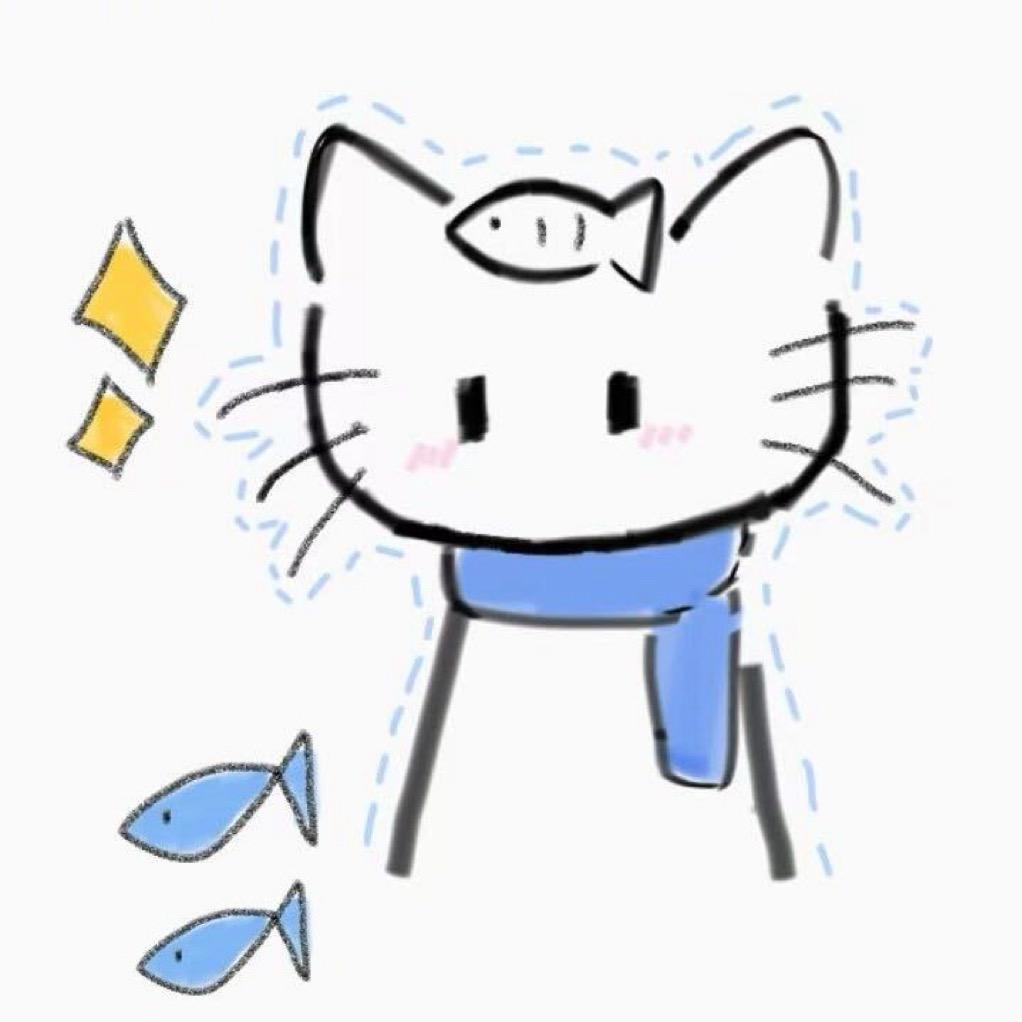晓鸣