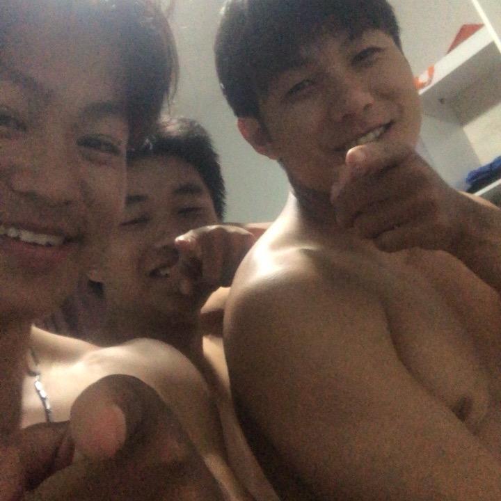 纯牛