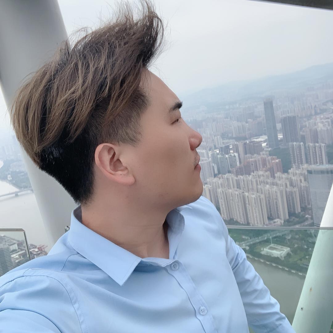 挽风ㅤ