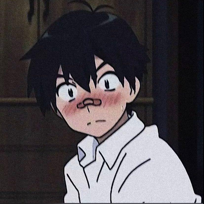 單行