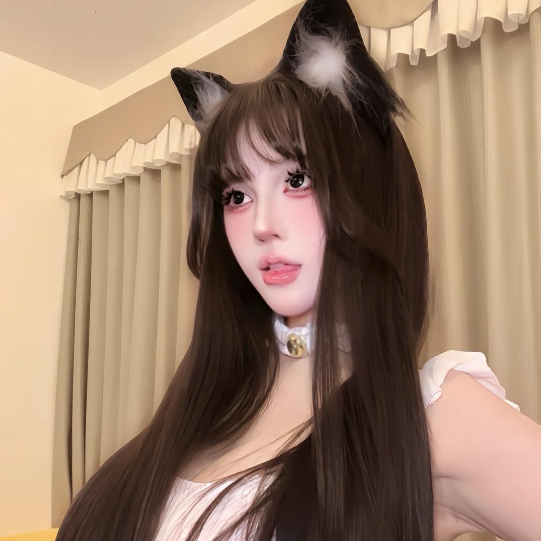 小h