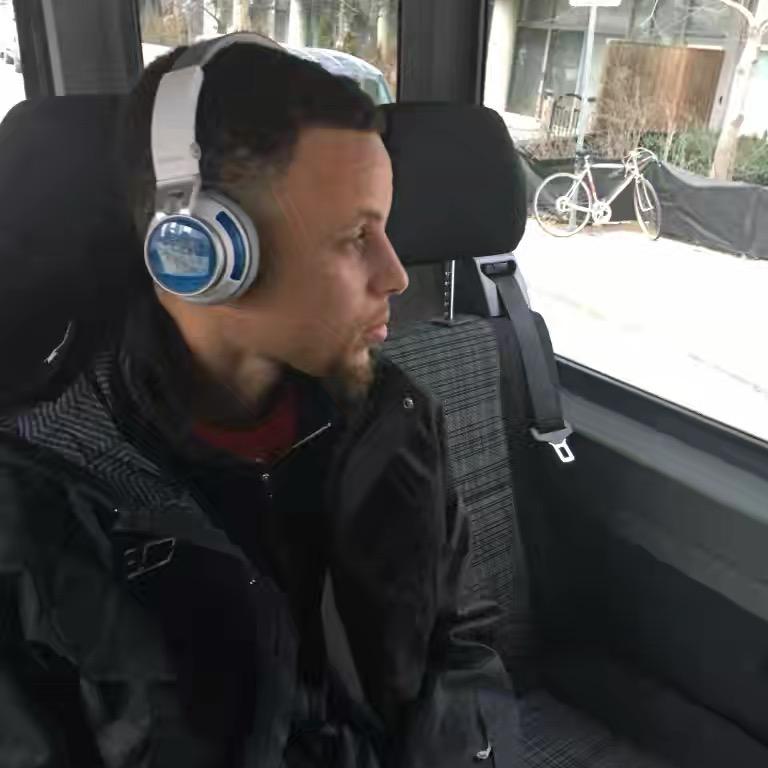 半夜起来吃烧鹅