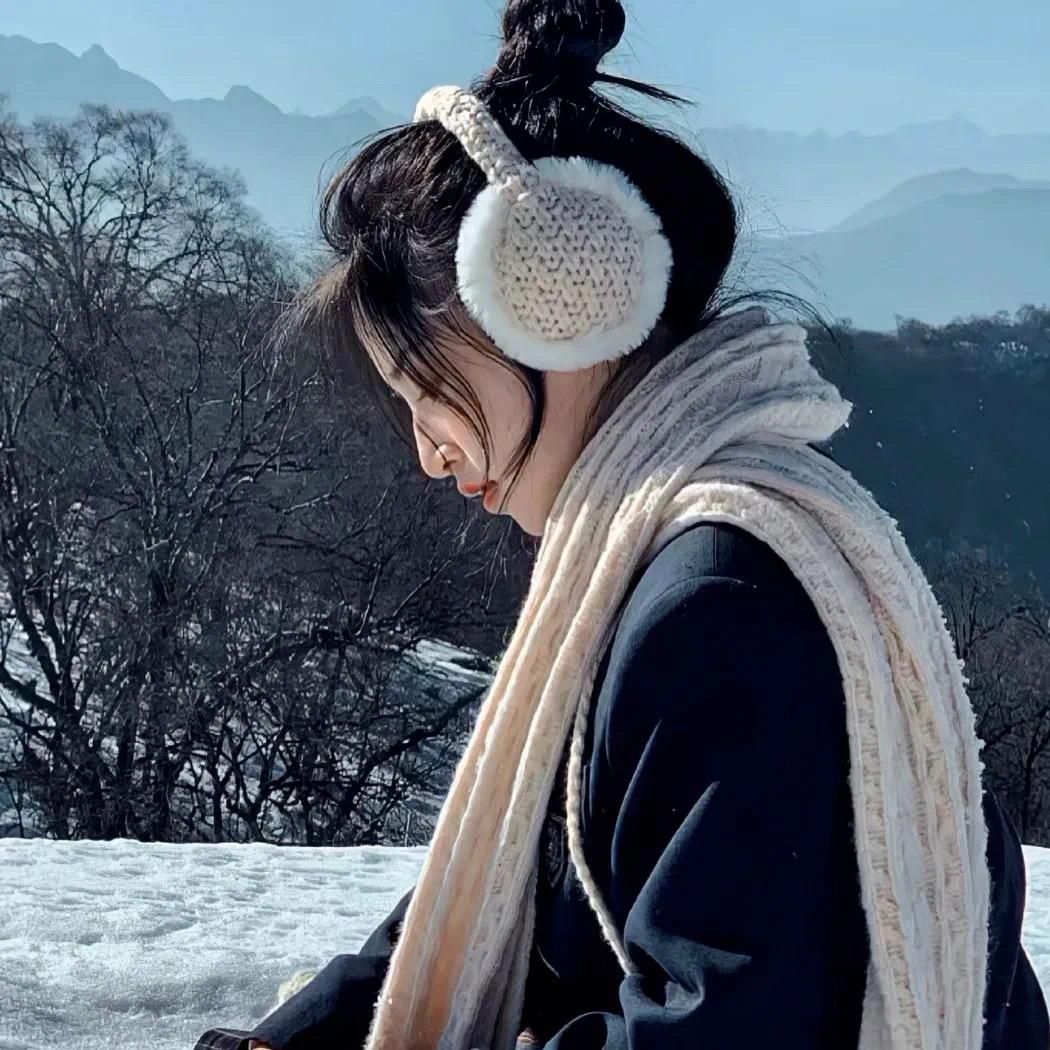 水瓶子