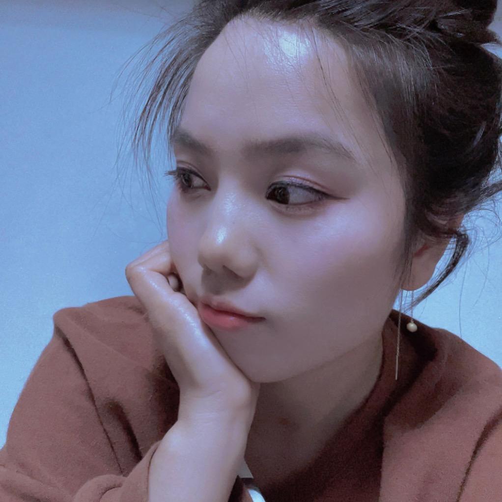 欧阳晓筱