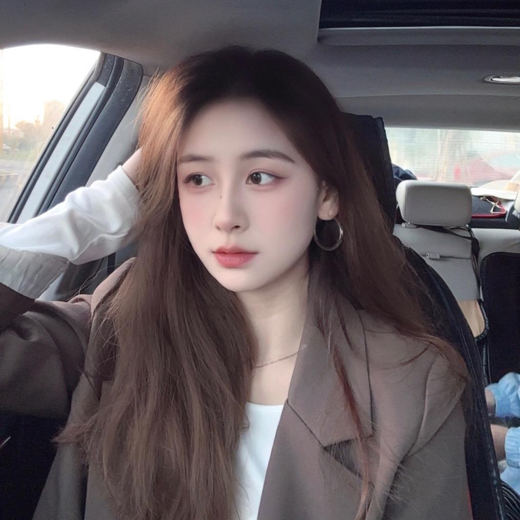 晚意🍂