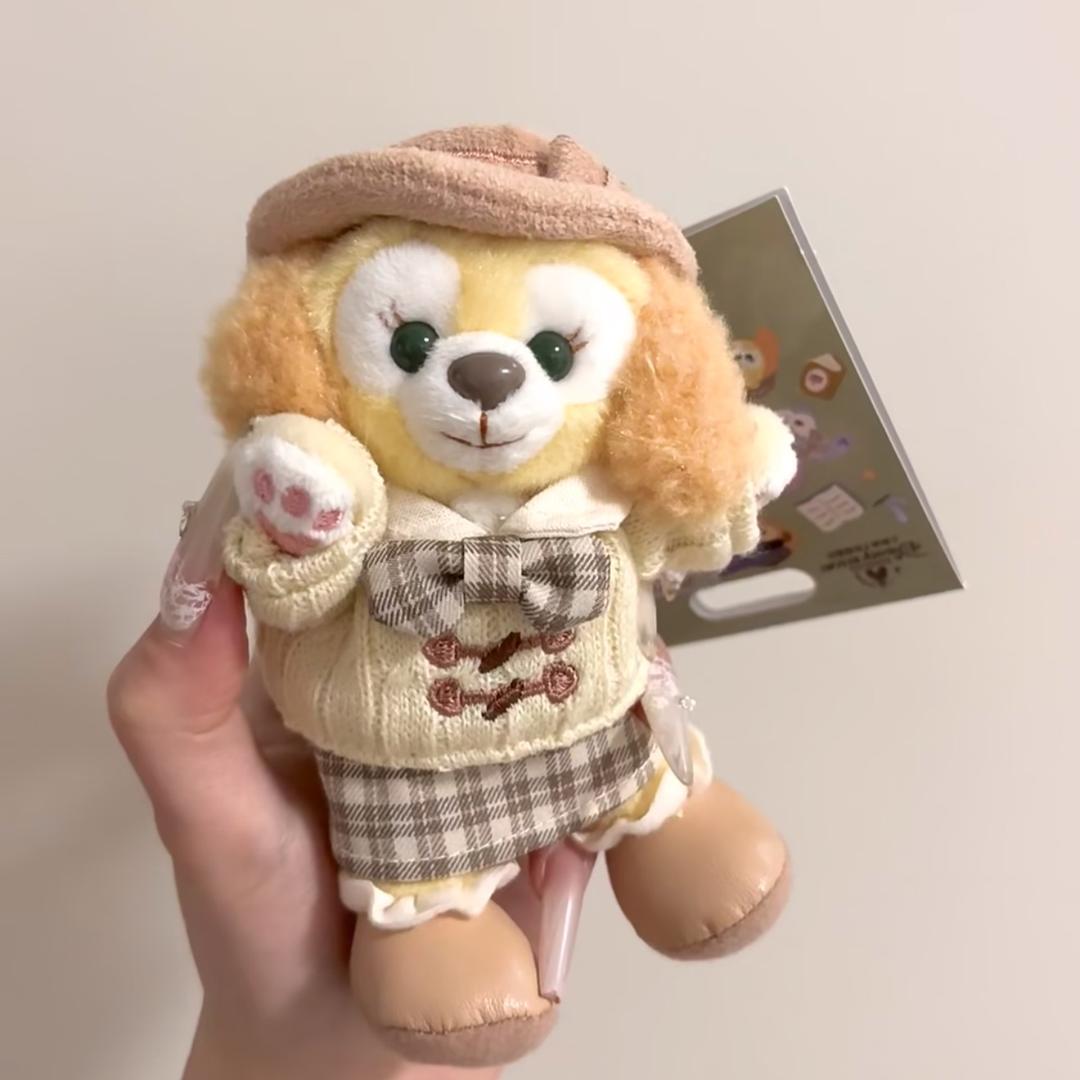 莎莎爱生活💕