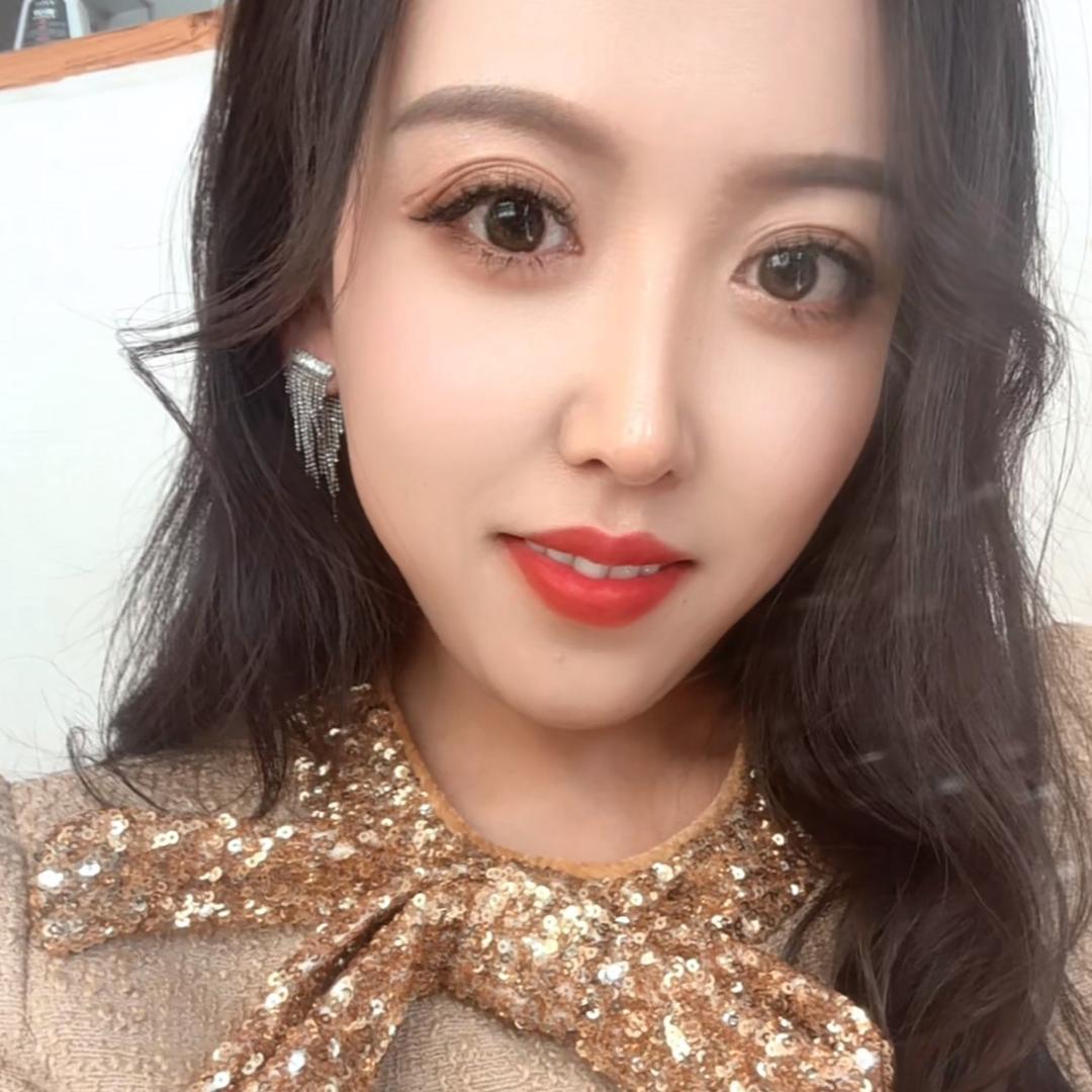 陆❤️颖