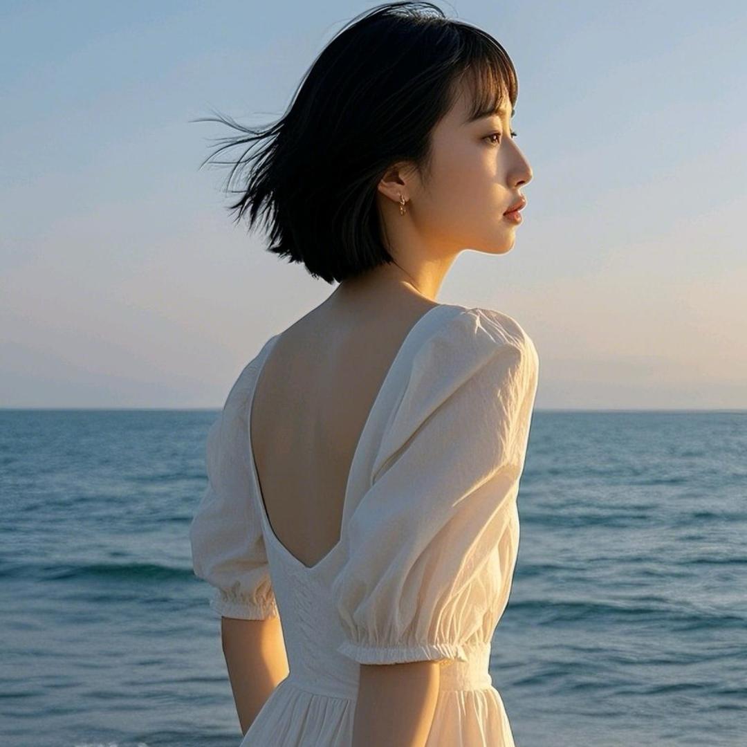 月小仙studio