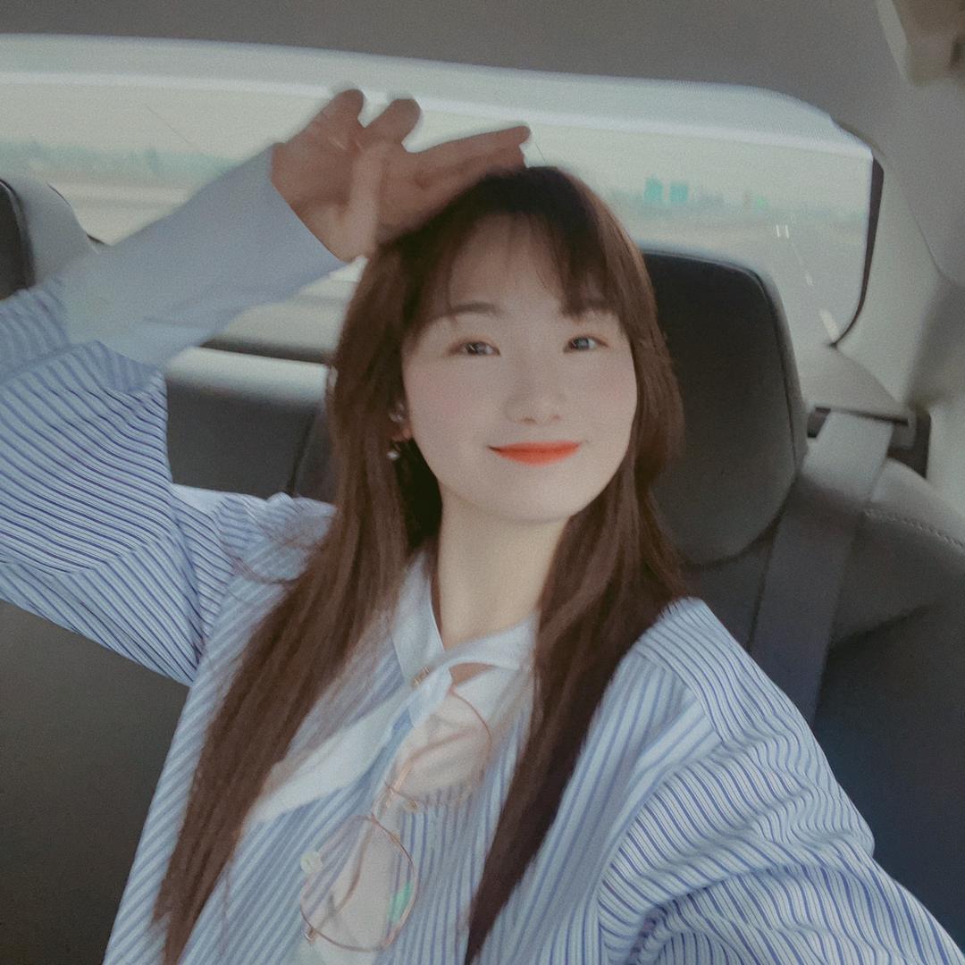 倩儿⁵¹¹