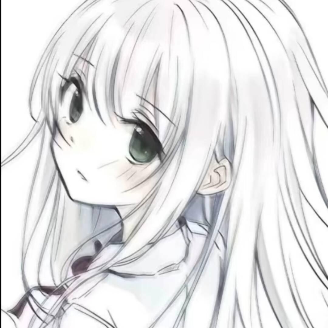 𝐶𝑖𝑐𝑖