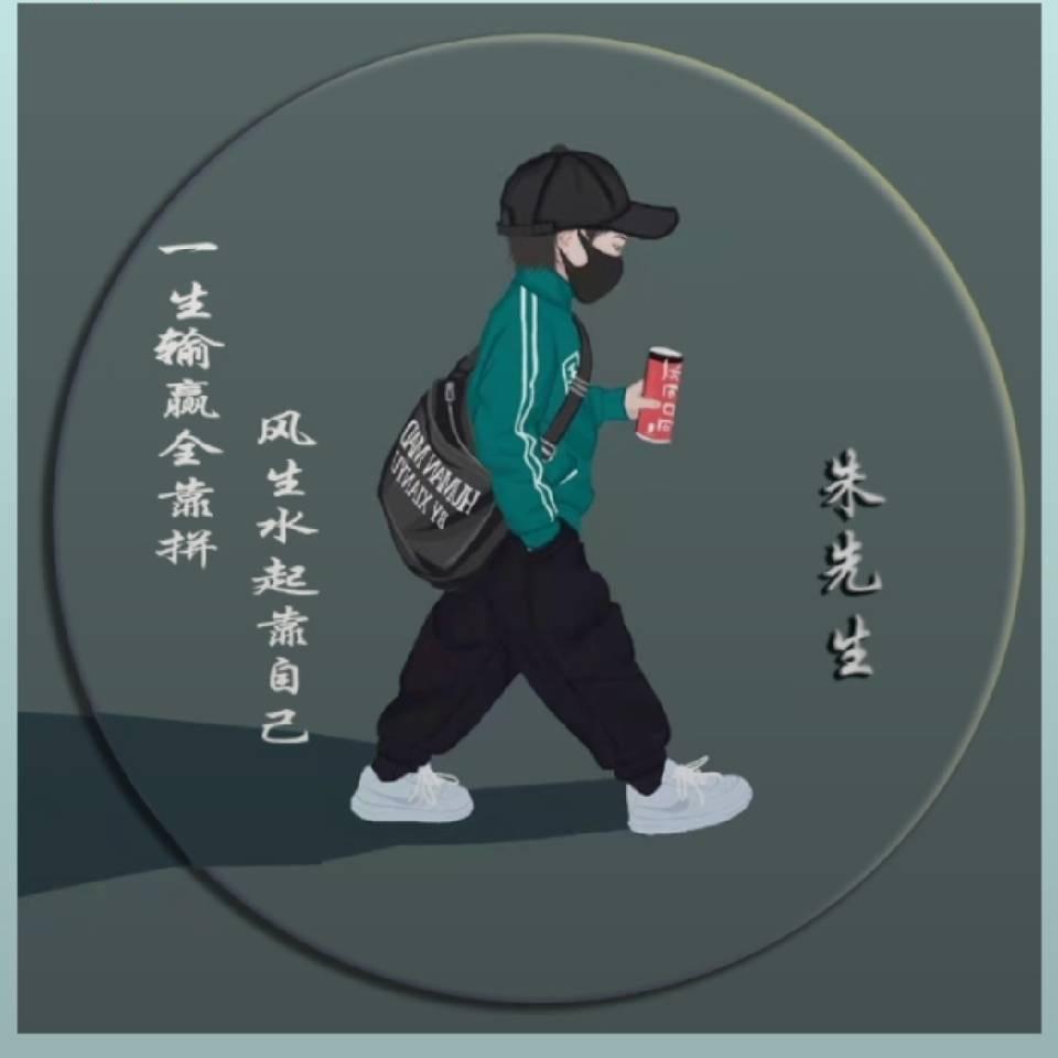 ヤ感ぐo覺