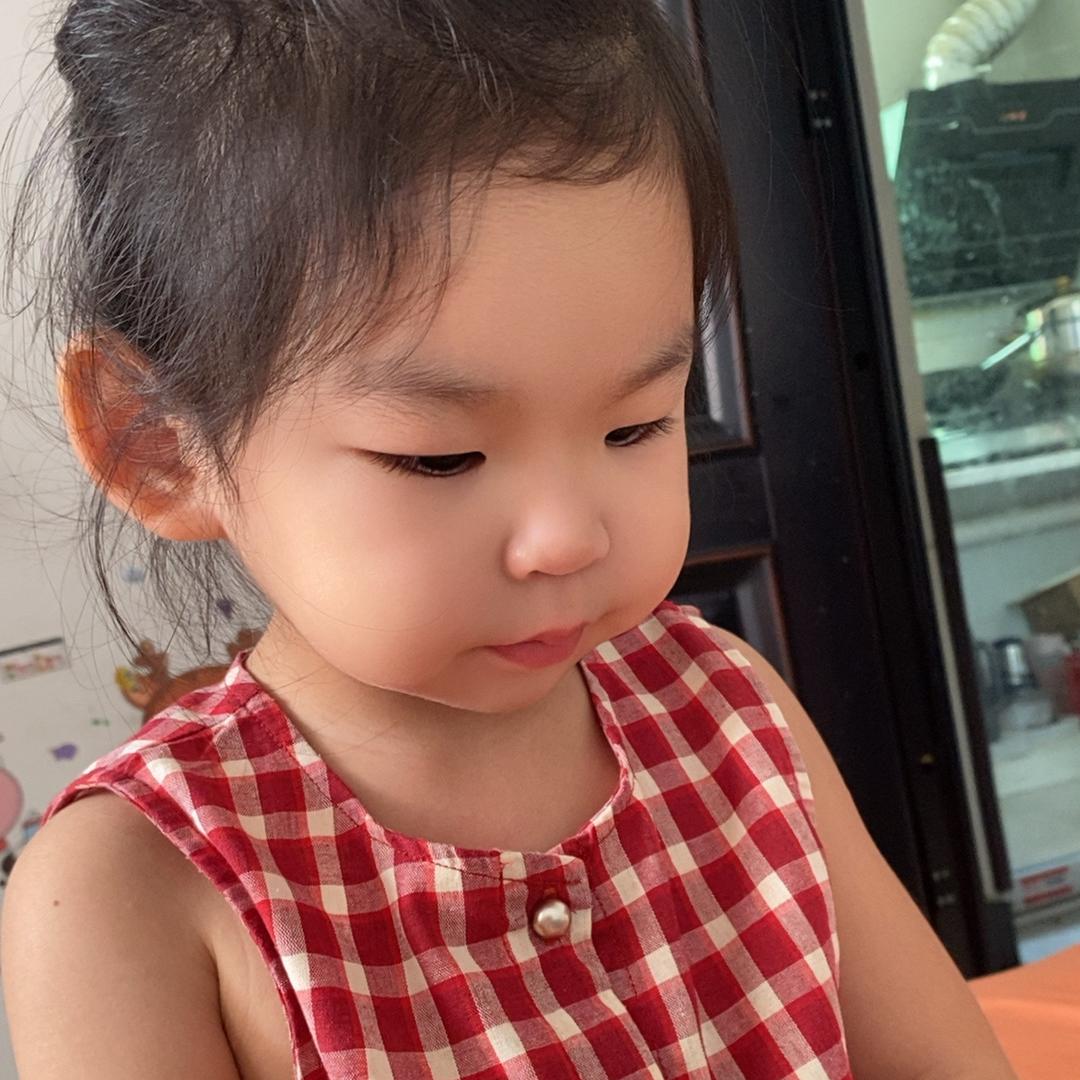 南涔饰品优品店