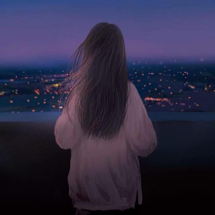 心死