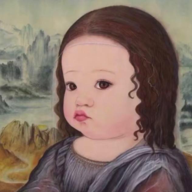 绿叶zzz
