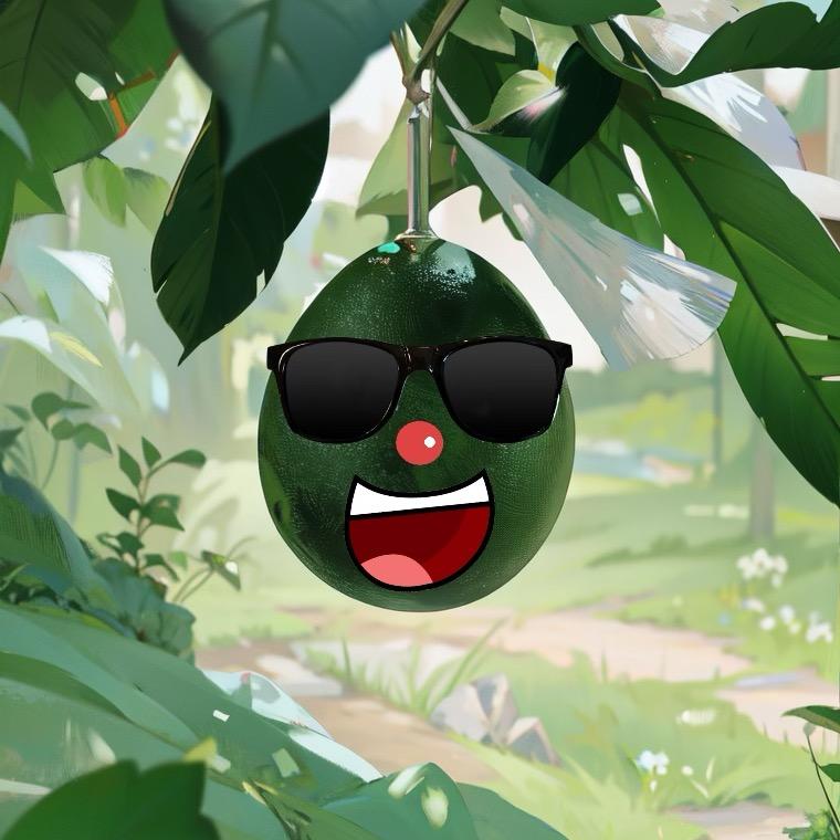 此心安处是吾乡